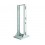 Nirax Rack NOR 25 CS