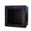 Nirax NRW 5008C