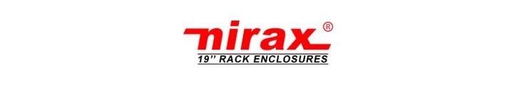 Nirax Rack